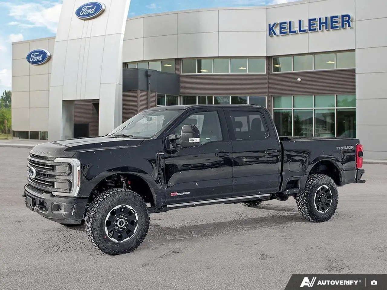 2026 Ford F 350