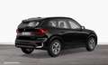 BMW X1 sDrive18d Parkassist RFK AHK 8-fach 1.Hand Schwarz - thumbnail 3