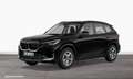BMW X1 sDrive18d Parkassist RFK AHK 8-fach 1.Hand Schwarz - thumbnail 2