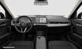BMW X1 sDrive18d Parkassist RFK AHK 8-fach 1.Hand Schwarz - thumbnail 4