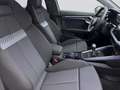 Audi A3 30 TFSI NAVI+ KAMERA PDC SITZHZG LE Grau - thumbnail 17