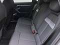 Audi A3 30 TFSI NAVI+ KAMERA PDC SITZHZG LE Grau - thumbnail 16
