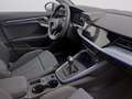 Audi A3 30 TFSI NAVI+ KAMERA PDC SITZHZG LE Grau - thumbnail 18