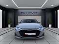 Audi A3 30 TFSI NAVI+ KAMERA PDC SITZHZG LE Grau - thumbnail 7