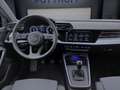 Audi A3 30 TFSI NAVI+ KAMERA PDC SITZHZG LE Grau - thumbnail 14