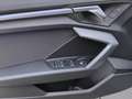 Audi A3 30 TFSI NAVI+ KAMERA PDC SITZHZG LE Grau - thumbnail 11
