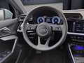 Audi A3 30 TFSI NAVI+ KAMERA PDC SITZHZG LE Grau - thumbnail 12
