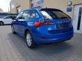 Skoda Scala Top Selection Klimaauto virt. Cockpit  SmartLin... - thumbnail 4