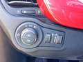 Fiat 500X 1.0 T3 120 CV Business Rot - thumbnail 15