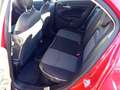 Fiat 500X 1.0 T3 120 CV Business Rot - thumbnail 7