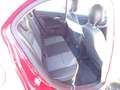 Fiat 500X 1.0 T3 120 CV Business Rot - thumbnail 11