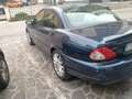 Jaguar X-Type 2.0d Executive E3 Blauw - thumbnail 4