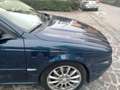 Jaguar X-Type 2.0d Executive E3 Blu/Azzurro - thumbnail 1