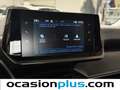 Peugeot 2008 1.2 PureTech S&S Allure Pack 100 Azul - thumbnail 9