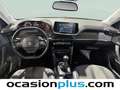 Peugeot 2008 1.2 PureTech S&S Allure Pack 100 Azul - thumbnail 6