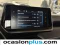 Peugeot 2008 1.2 PureTech S&S Allure Pack 100 Azul - thumbnail 10