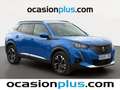 Peugeot 2008 1.2 PureTech S&S Allure Pack 100 Azul - thumbnail 2