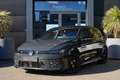 Volkswagen Golf GTI 8.5 2.0 TSI 265pk Panoramadak/Stoelverwarming/Harm Szürke - thumbnail 1