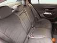 Mercedes-Benz E 220 d Blanco - thumbnail 35