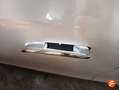Mercedes-Benz E 220 d Blanco - thumbnail 10
