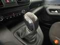 Peugeot Rifter Access Standard BlueHDi 73kW Blanco - thumbnail 29