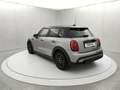 MINI Cooper Mini 1.5 Cooper Classic 5 porte Argento - thumbnail 6