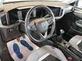 Opel Mokka 1.2 t Elegance s Blanc - thumbnail 9