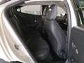 Opel Mokka 1.2 t Elegance s Blanc - thumbnail 12