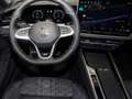 Volkswagen Passat Variant 1.5 eHybrid DSG R-Line Pano Silber - thumbnail 14