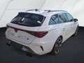 CUPRA Leon Sp. VZ 4Drive DSG ab 299,- EUR 990,- Anz. AHK MATR Weiß - thumbnail 2