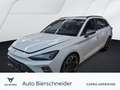 CUPRA Leon Sp. VZ 4Drive DSG ab 299,- EUR 990,- Anz. AHK MATR Weiß - thumbnail 1