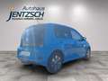 Volkswagen up! e-up! Style Plus Blau - thumbnail 6