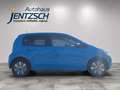 Volkswagen up! e-up! Style Plus Blau - thumbnail 7