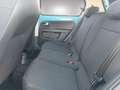 Volkswagen up! e-up! Style Plus Blau - thumbnail 13