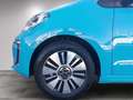 Volkswagen up! e-up! Style Plus Blau - thumbnail 20
