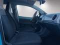 Volkswagen up! e-up! Style Plus Blau - thumbnail 17