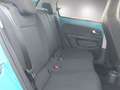 Volkswagen up! e-up! Style Plus Blau - thumbnail 18