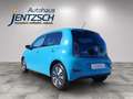 Volkswagen up! e-up! Style Plus Blau - thumbnail 4