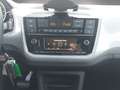Volkswagen up! e-up! Style Plus Blau - thumbnail 16