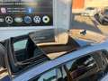 Volkswagen Golf 2.0 tdi GTD 200cv dsg **** Gris - thumbnail 8