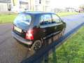 Hyundai Atos 1.1i Active Young Negru - thumbnail 5