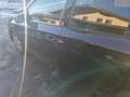 Skoda Fabia Active,Sitzheizung ,TÜV, 1. Hand Schwarz - thumbnail 8