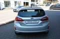 Ford Fiesta Cool & Connect 1.0 EcoBoost Autom. Navi Silber - thumbnail 6