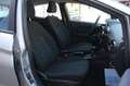 Ford Fiesta Cool & Connect 1.0 EcoBoost Autom. Navi Silber - thumbnail 7