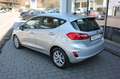 Ford Fiesta Cool & Connect 1.0 EcoBoost Autom. Navi Silber - thumbnail 5