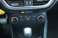 Ford Fiesta Cool & Connect 1.0 EcoBoost Autom. Navi Silber - thumbnail 13