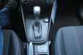 Ford Fiesta Cool & Connect 1.0 EcoBoost Autom. Navi Silber - thumbnail 15