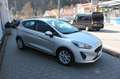 Ford Fiesta Cool & Connect 1.0 EcoBoost Autom. Navi Silber - thumbnail 2
