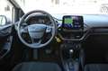Ford Fiesta Cool & Connect 1.0 EcoBoost Autom. Navi Silber - thumbnail 9