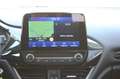 Ford Fiesta Cool & Connect 1.0 EcoBoost Autom. Navi Silber - thumbnail 10
